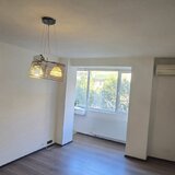 Universitate Metrou, de vanzare apartament